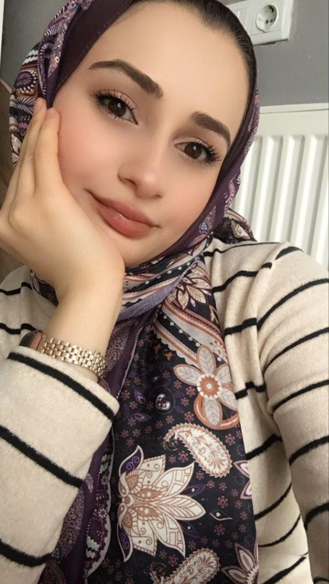 Takipçim kuzenime ne yaparlar diye soruyor