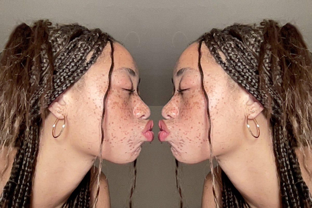 salemmitchell's tweet photo. happy valentine’s day!!! https://t.co/WE785kcGaL