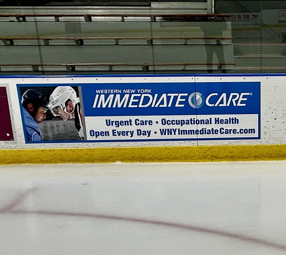 GibbyConsultingGroup tweet media