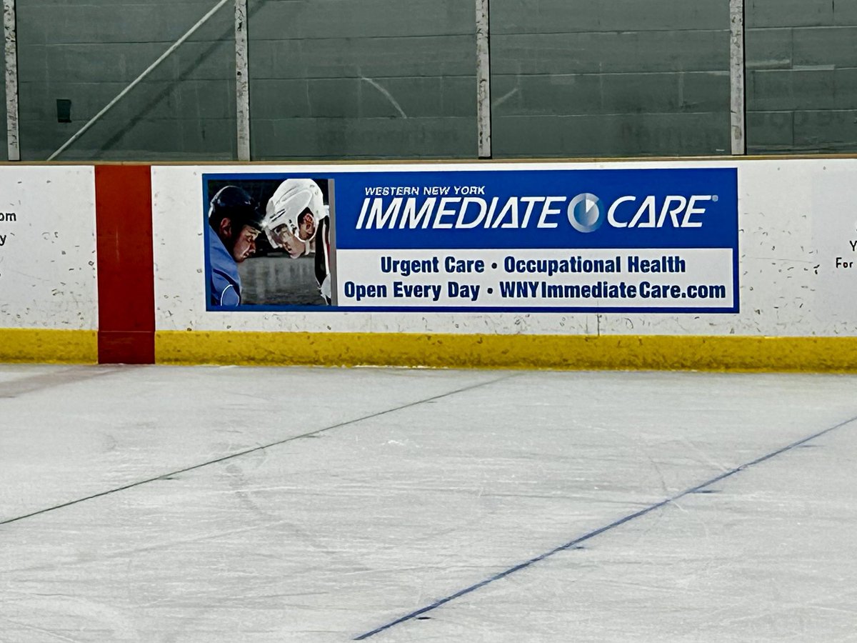 GibbyConsultingGroup tweet media