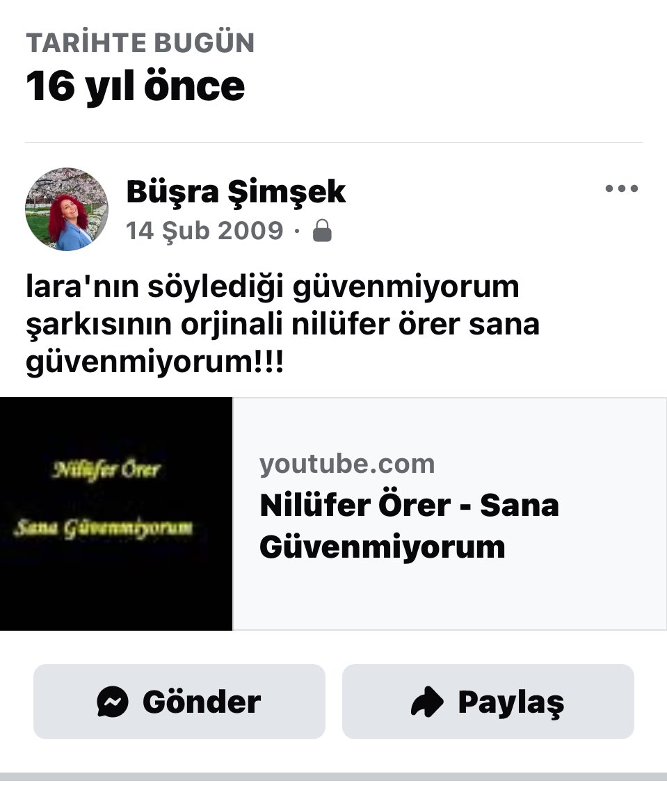 aleyna tilki’nin söylediği sana güveniyorum şarkısının orijinali nilüfer örer sana güvenmiyorum!!!!