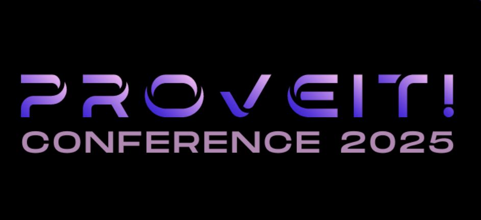 Cirrus Link tweet media