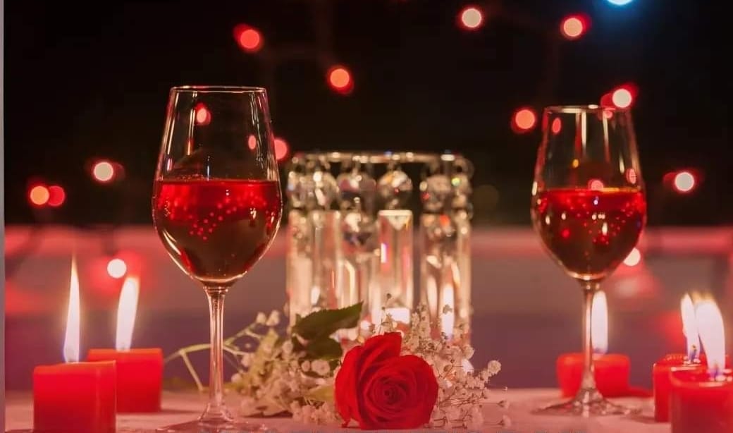 ANUEDDY2's tweet photo. #HappyValentinesDay https://t.co/8918eDGr2g