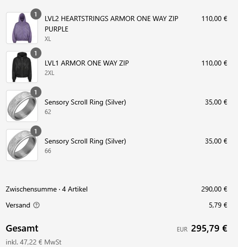 LordUnnamed's tweet photo. diesmal haben @xchwihan und ich auch was abbekommen :3

@mienah https://t.co/fyqVL0FZkv