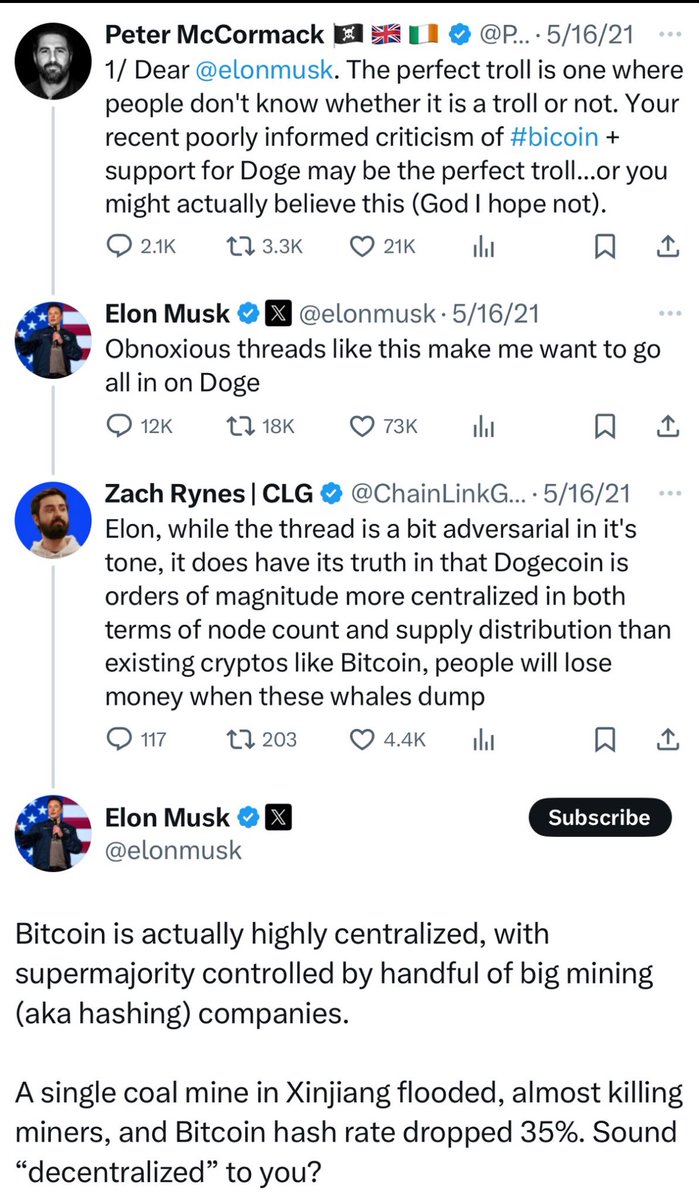 XRP_Alerts's tweet photo. @littlemikle97 we will see😉 https://t.co/K43k29QoA9