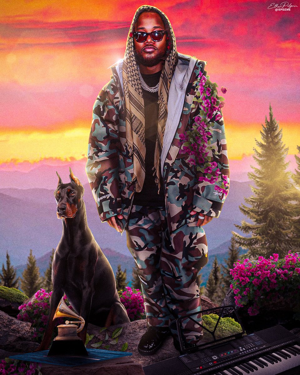 _EthanPilgrim's tweet photo. @leonthomas is coming to Boone 🙌 

#leonthomas #GraphicDesign #photoshop #MuttTour https://t.co/spUje8AVbm