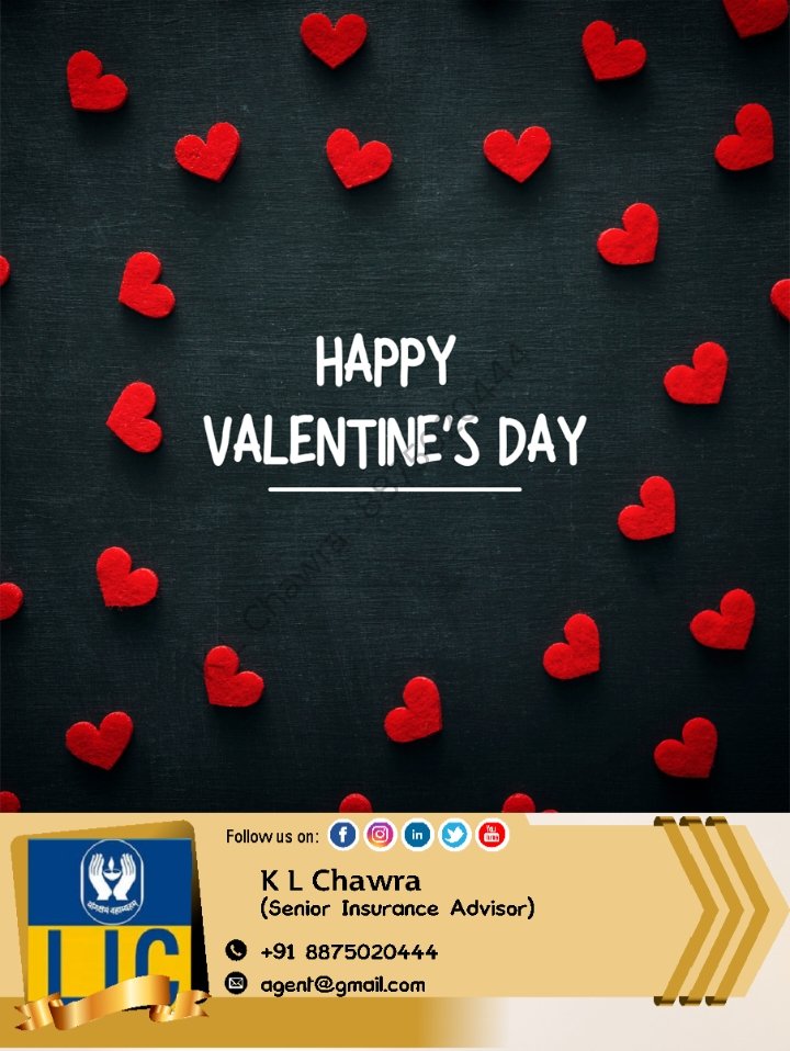 KL Chawra (@sadabahardigita) on Twitter photo 