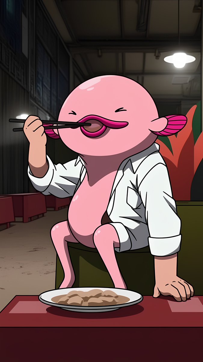 Crypterist tweet media