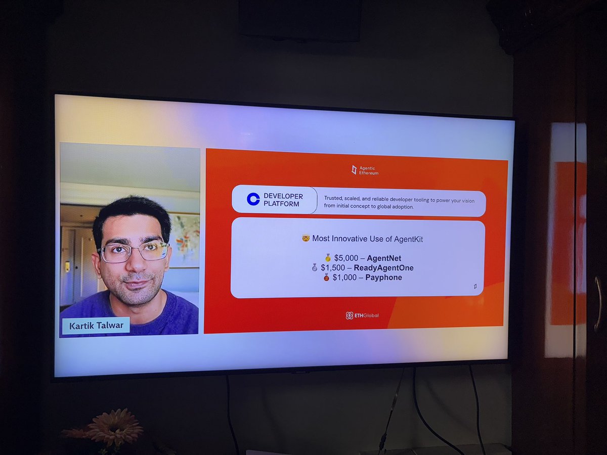CopperCoder tweet media