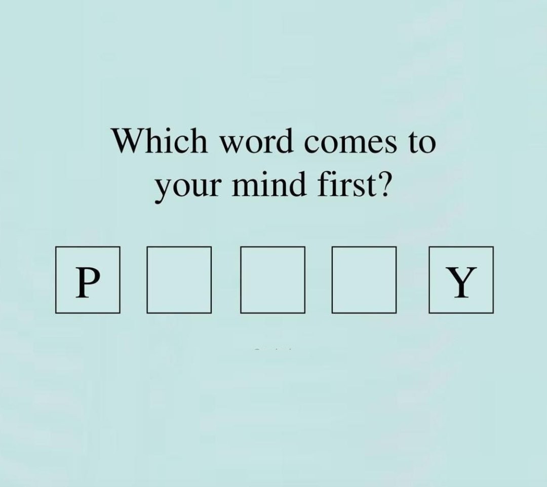 CLEAN CAR CLUB tweet media