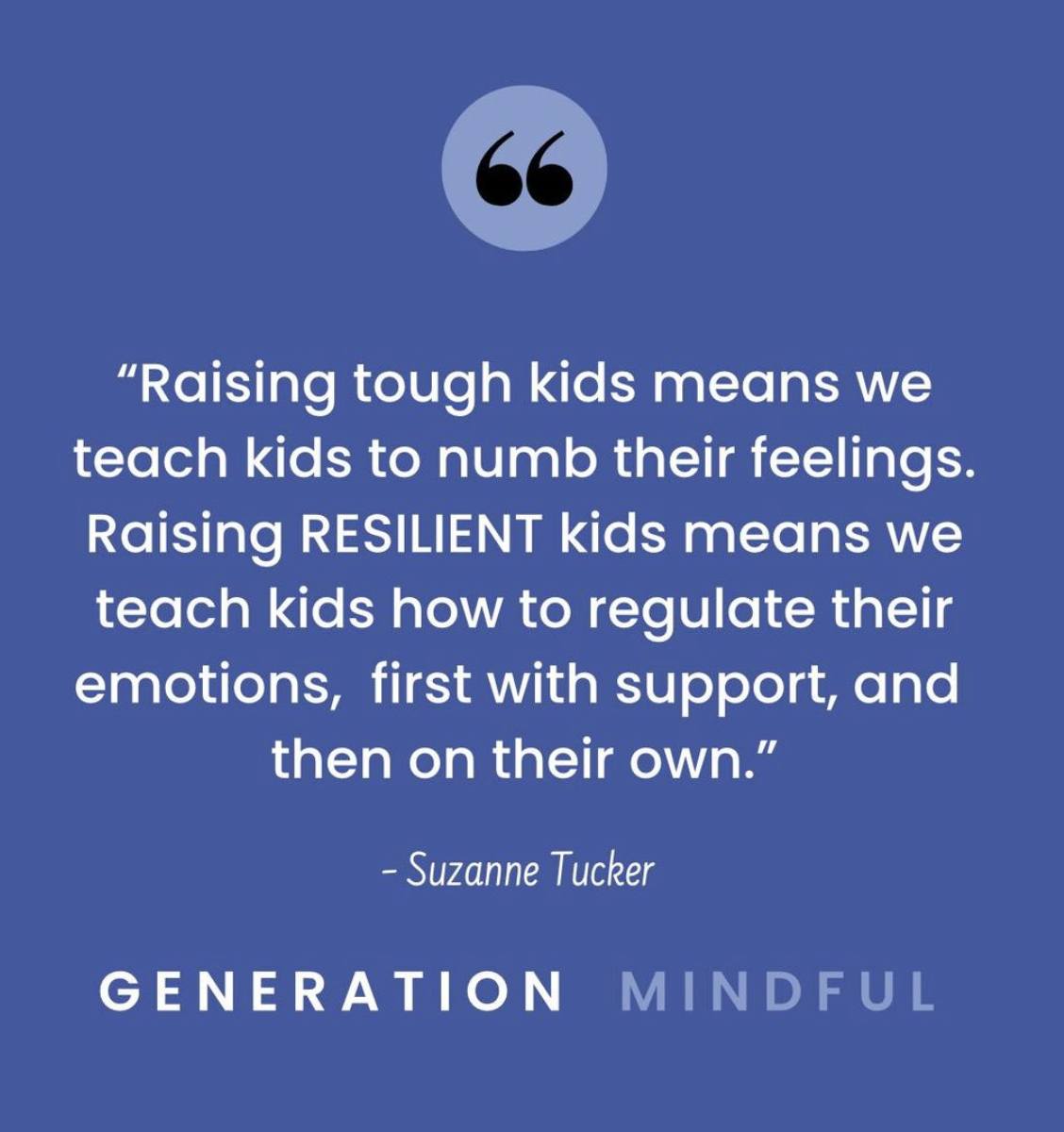 Calming Communities, PLLC tweet media