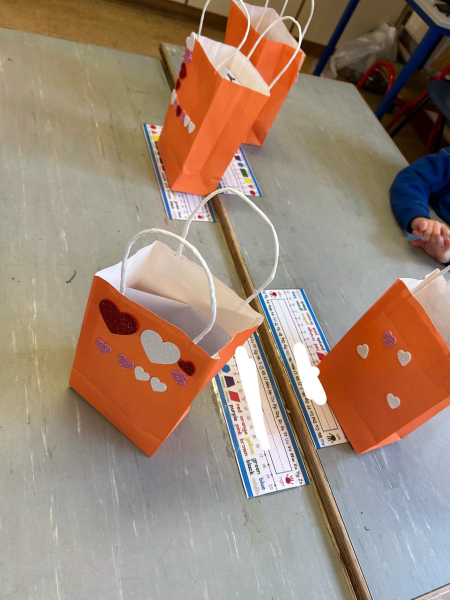 Holy Spirit BNS tweet media