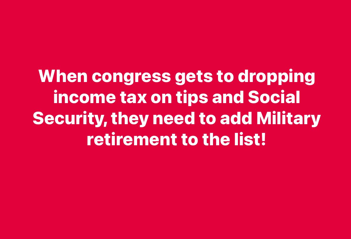 mobysbrain's tweet image. 