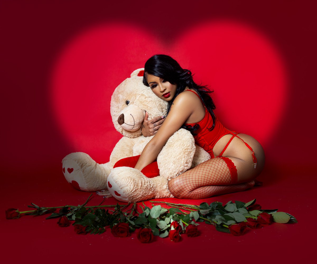 taisoboujie's tweet image. Happy Love day ❤️