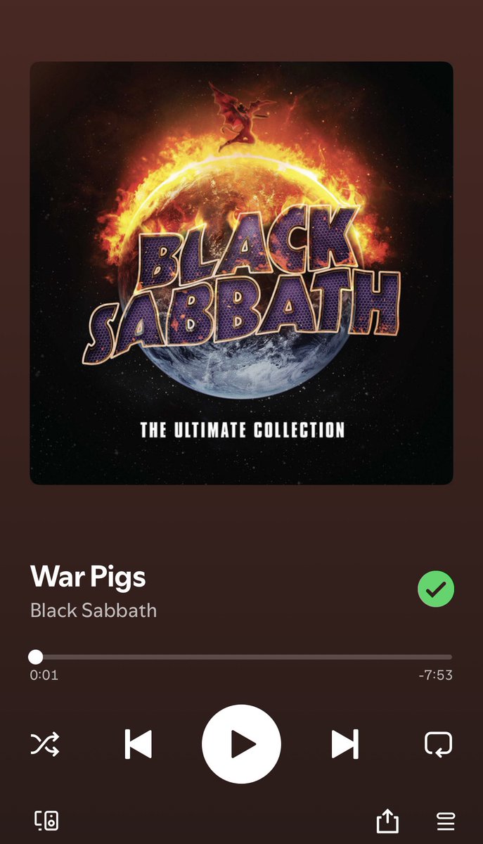 WIAClance's tweet image. #songoftheday Ready to pull the jack Daniel’s out, tell my wife to shut up, and get ready for a Logan Pearson legacy game tomorrow. @wiacbrad @WIACPetit @WIACluke @FalconsDave @ColeSchmidt09 @WIACWildt @WIACMarkyClarky @WIACMax