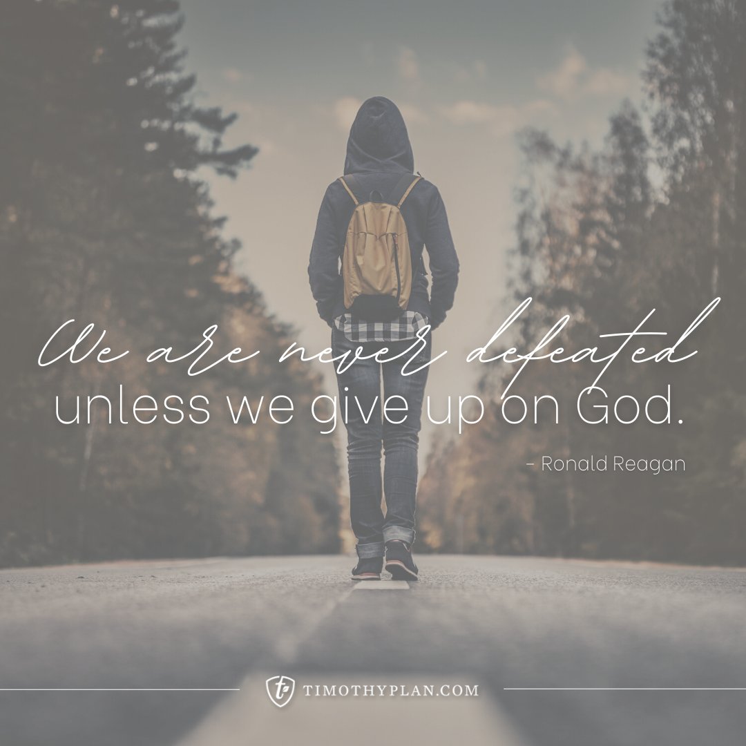 Finding strength in faith and resilience on the journey ahead 🌟🙏 #InnerStrength #FaithJourney
#StrengthInAdversity #ResilienceMatters #BelieveAndAchieve #FaithOverFear #EmpowerYourself #CourageousHeart #JourneyOfGrowth