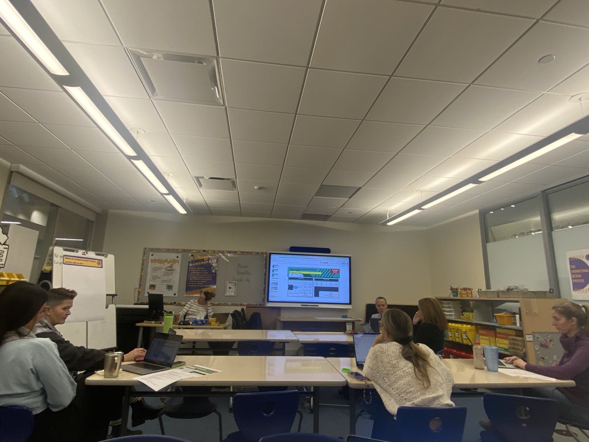 Lindsey Eisenstein (@newlebap) on Twitter photo Teachers and admin from all around town came to NLS to unpack some new Literacy IABs and learn from each other. Our teacher leaders did a great job facilitating! <a href="/DrJones_GPS/">Dr. Toni Jones</a> <a href="/MJDAmico_GPS/">Marc J. D'Amico</a> <a href="/GreenwichPSELA/">Kimberly Paladino</a> <a href="/GPSDistrict/">Greenwich Public Schools</a> Teachers and admin from all around town came to NLS to unpack some new Literacy IABs and learn from each other. Our teacher leaders did a great job facilitating! <a href="/DrJones_GPS/">Dr. Toni Jones</a> <a href="/MJDAmico_GPS/">Marc J. D'Amico</a> <a href="/GreenwichPSELA/">Kimberly Paladino</a> <a href="/GPSDistrict/">Greenwich Public Schools</a>