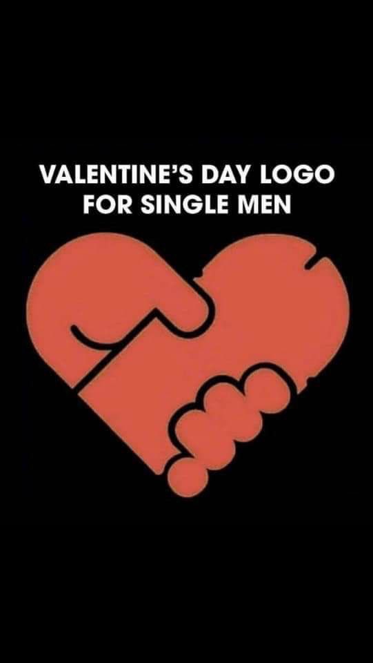 Stay strong fellas 💪🏽💪🏽