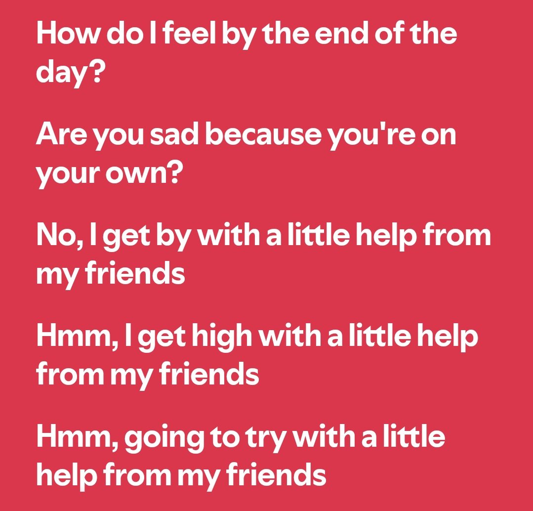 Martinovich Aceretoshka tweet media