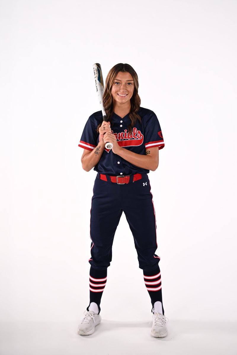 Mid 5:

RMU 1, SHU 0

Stump breaks the scoreless tie with an RBI single ‼

#BobbyMo