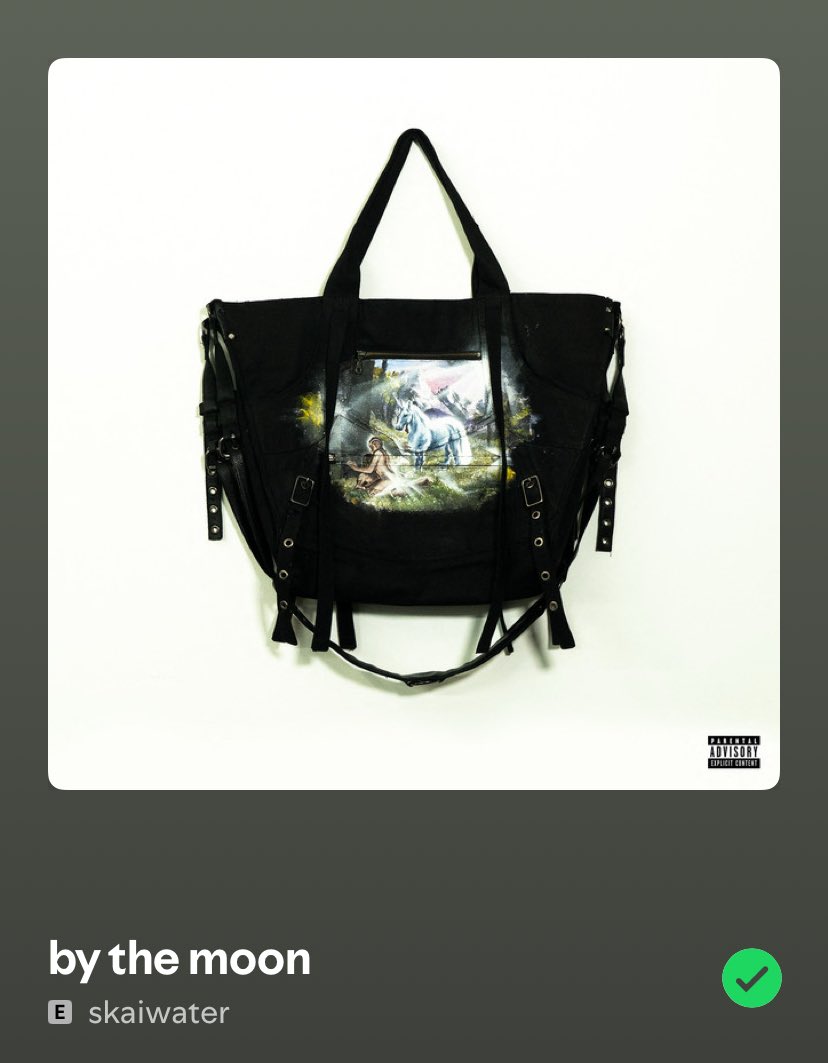 𒅒𝖏𝖆𝖞𝖉𝖎𝖛𝖎𝖟𝖓𖤐 tweet media