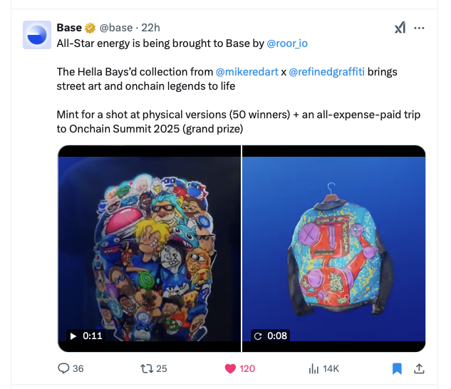 Rob Doebelin tweet media