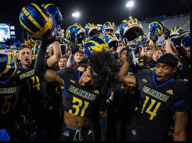 Damian Moore Jr tweet media