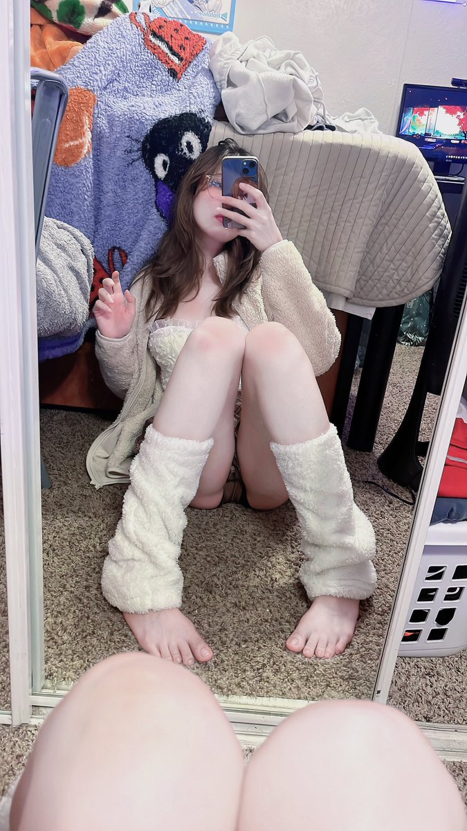 megugami ˚ ༘ ೀ⋆ tweet media