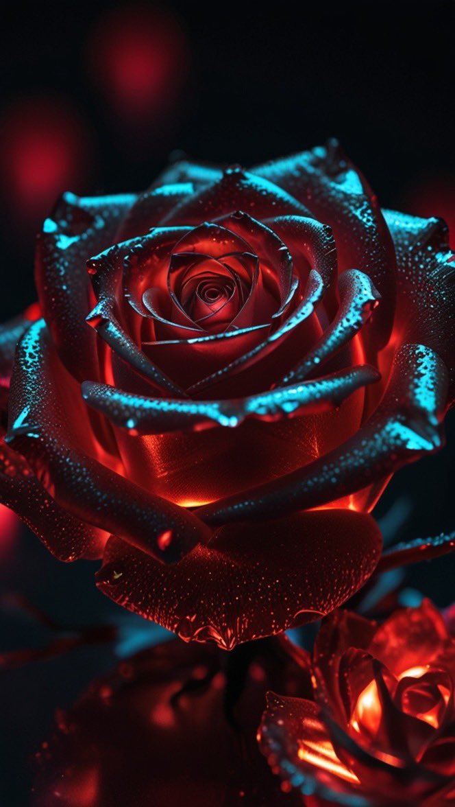 piclyk's tweet photo. 💝 #ValentinesDay  #SanValentín https://t.co/V3hLjnu4wI