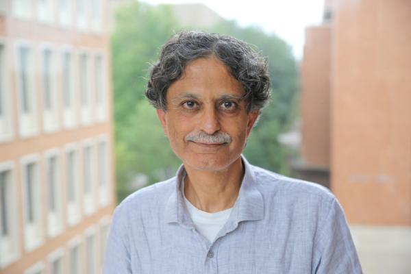 Center for South Asian Studies (@umcsas) on Twitter photo Join us next Friday. <a href="/iiumich/">U-M International Institute</a> <a href="/GlobalMichigan/">Global Michigan</a>
ii.umich.edu/csas/news-even… Join us next Friday. <a href="/iiumich/">U-M International Institute</a> <a href="/GlobalMichigan/">Global Michigan</a>
ii.umich.edu/csas/news-even…