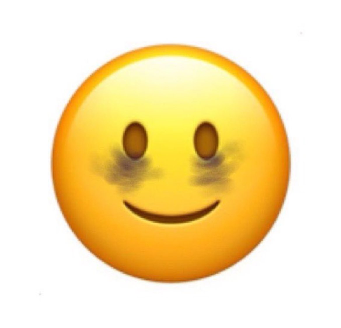 maskarayla dusa girdim