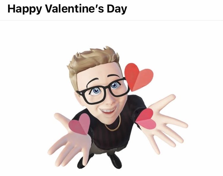 David Davis (@davidda63076556) on Twitter photo 