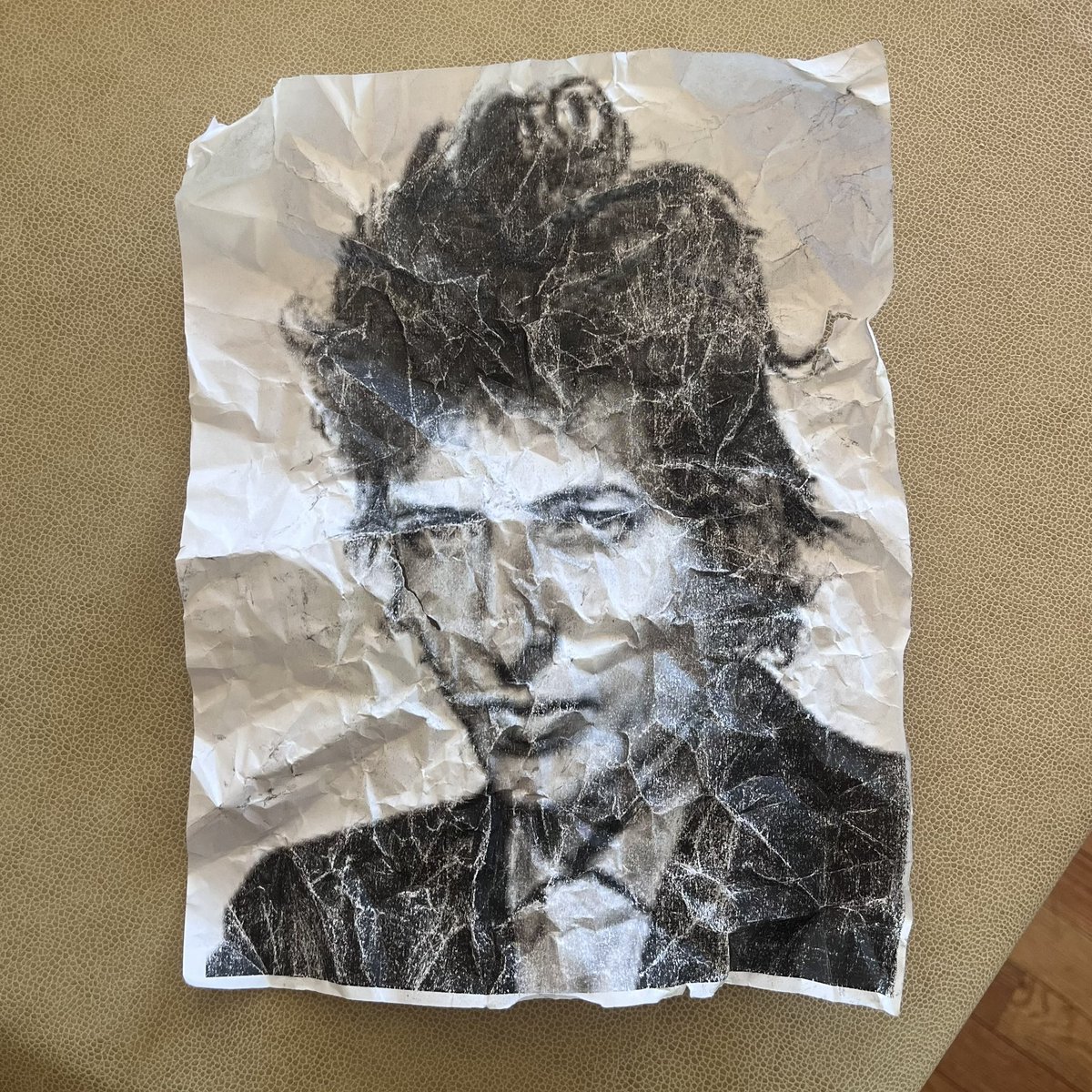 𝘁𝗵𝗲𝗮 𖤓 tweet media