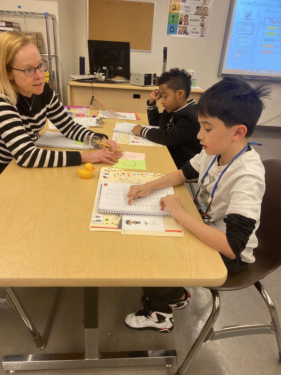 Lindsey Eisenstein tweet media