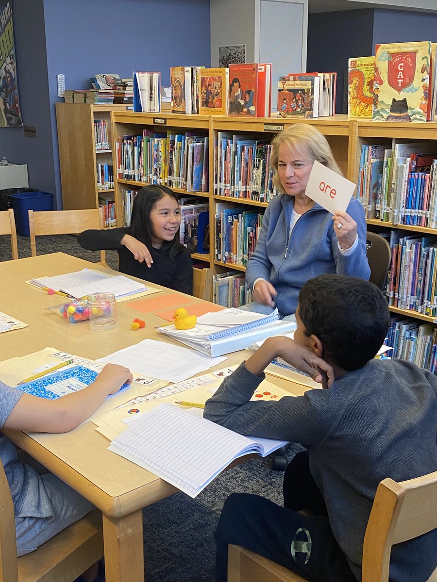 Lindsey Eisenstein tweet media