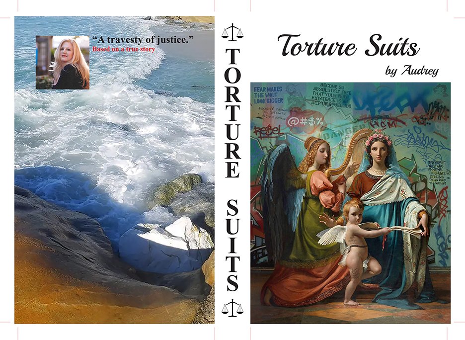 Available February 24-28. I will update the exact shipping date for the coffee table books.