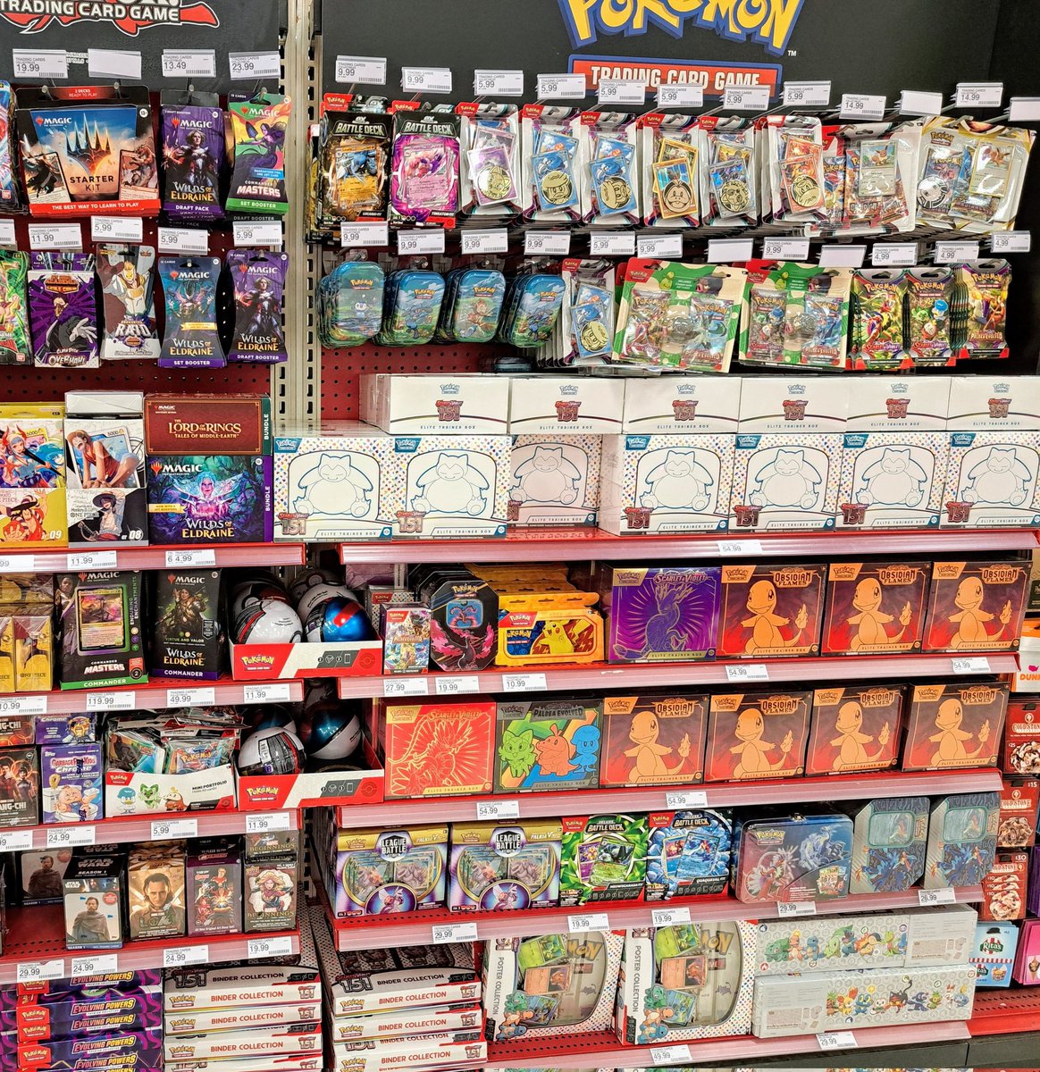 Johnny Crambo tweet media