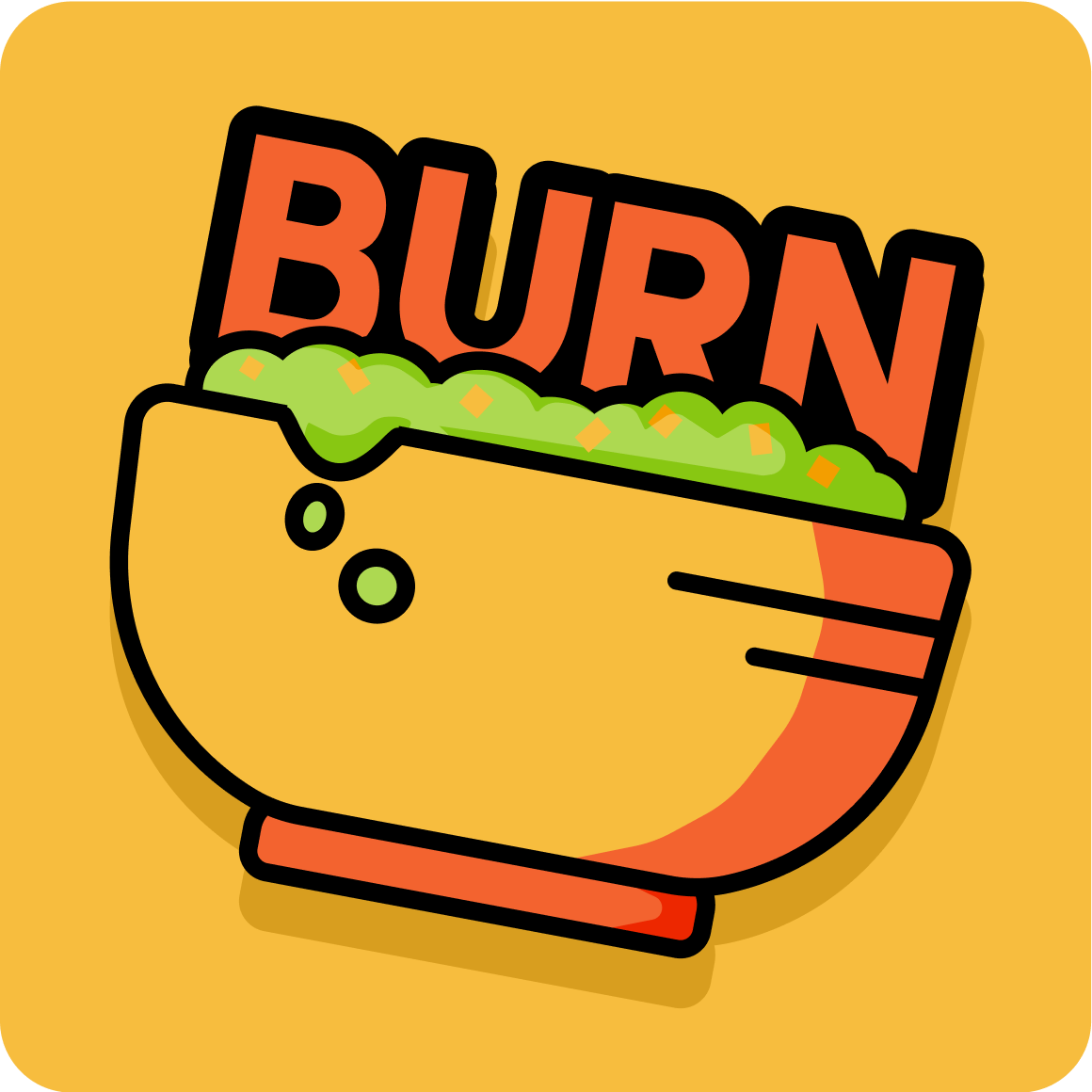 I’ve always loved comparing <a href="/guac_gg/">GUACamole 🥑</a> to <a href="/pancakeswap/">PancakeSwap</a>- both have solid token economies, but Guac is built differently. 🔥

Pancakeswap on <a href="/binance/">Binance</a> has burned 9.4% of its supply over many years, creating a strong balance between burn &amp; utility. But here’s the thing- $GUAC is just