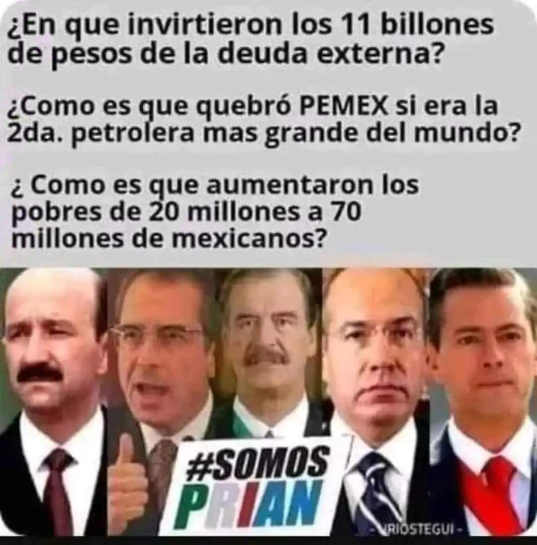 memocalderon65's tweet photo. @jose_anton @_MistWolf_ https://t.co/0BxlWwLucC
