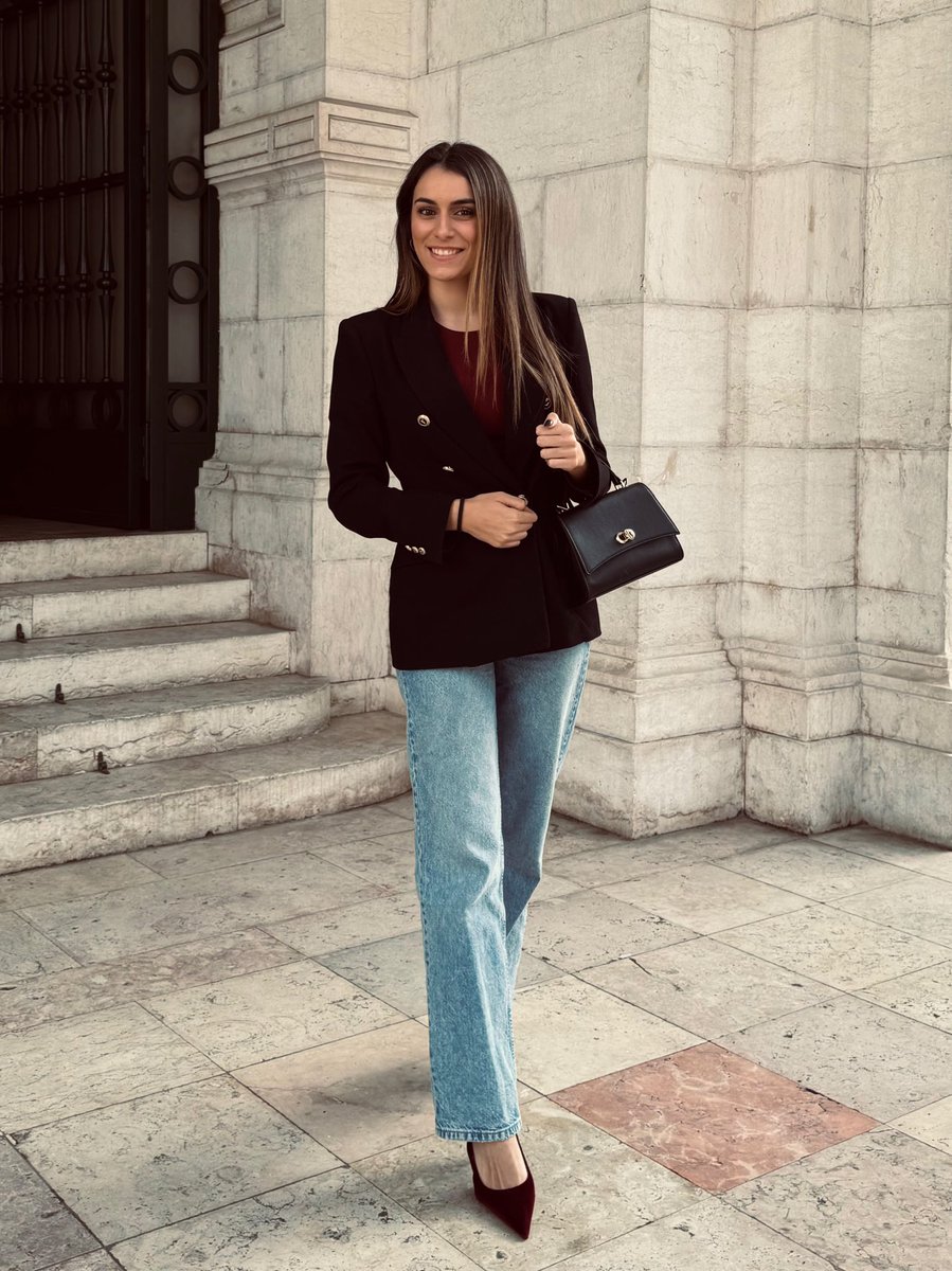Rita Maria Matias tweet media