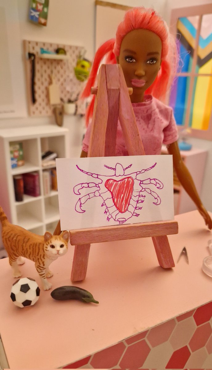 @entobarbie tweet media