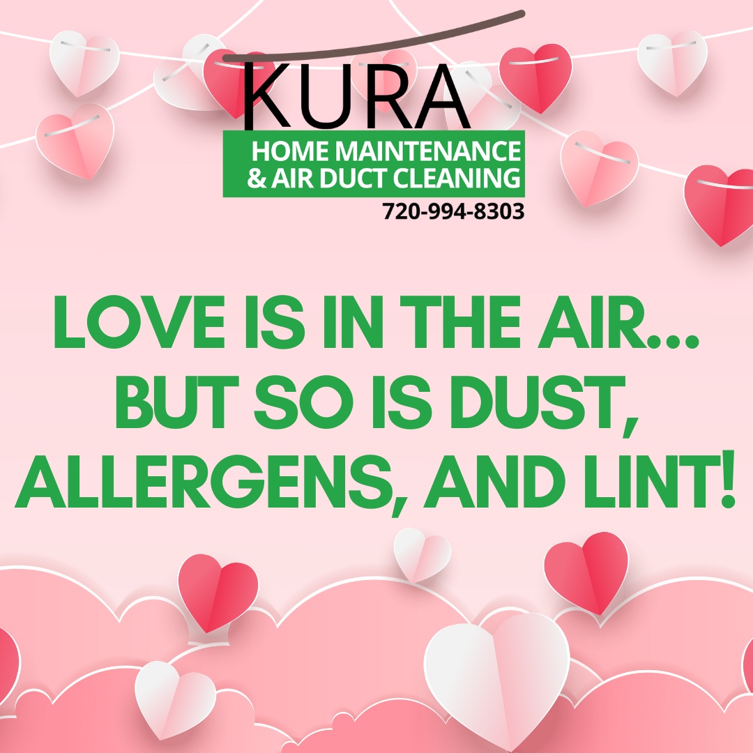 Kura Home Colorado (@KuraColorado) / Posts / X