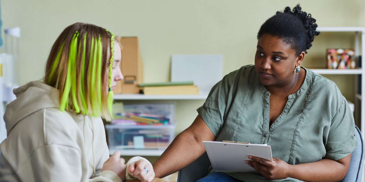 💐 Thank you to everyone who joined us at Advanced Ethics and Boundaries! We hope to see you at our next event! Like and follow us to stay up to date on all of our future programming!