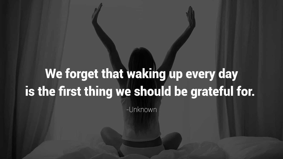 AIHCP's tweet image. Meeting goals
#lifecoachingprogram

powerofpositivity.com/self-motivatio…