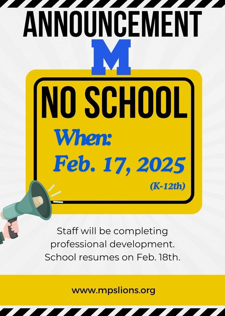 Morrill Elementary tweet media