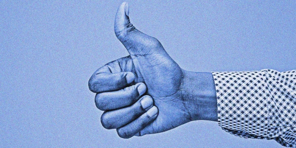 💡 According to our Teaching and Learning Toolkit, meaningful teacher feedback can significantly boost attainment by as much as six months. 

But how can we make sure that feedback is always impactful? 
 
Find out more in this edition of <a href="/tes/">Tes magazine</a> explains: ow.ly/4eQQ50UVanx