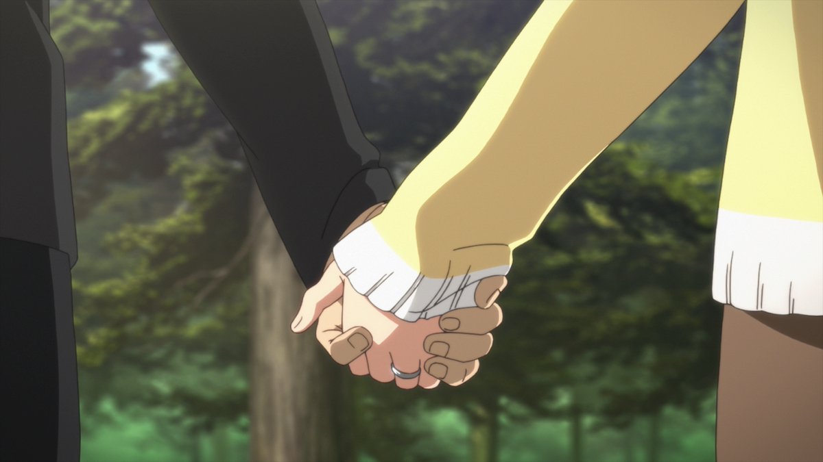 Sword Art Online tweet media