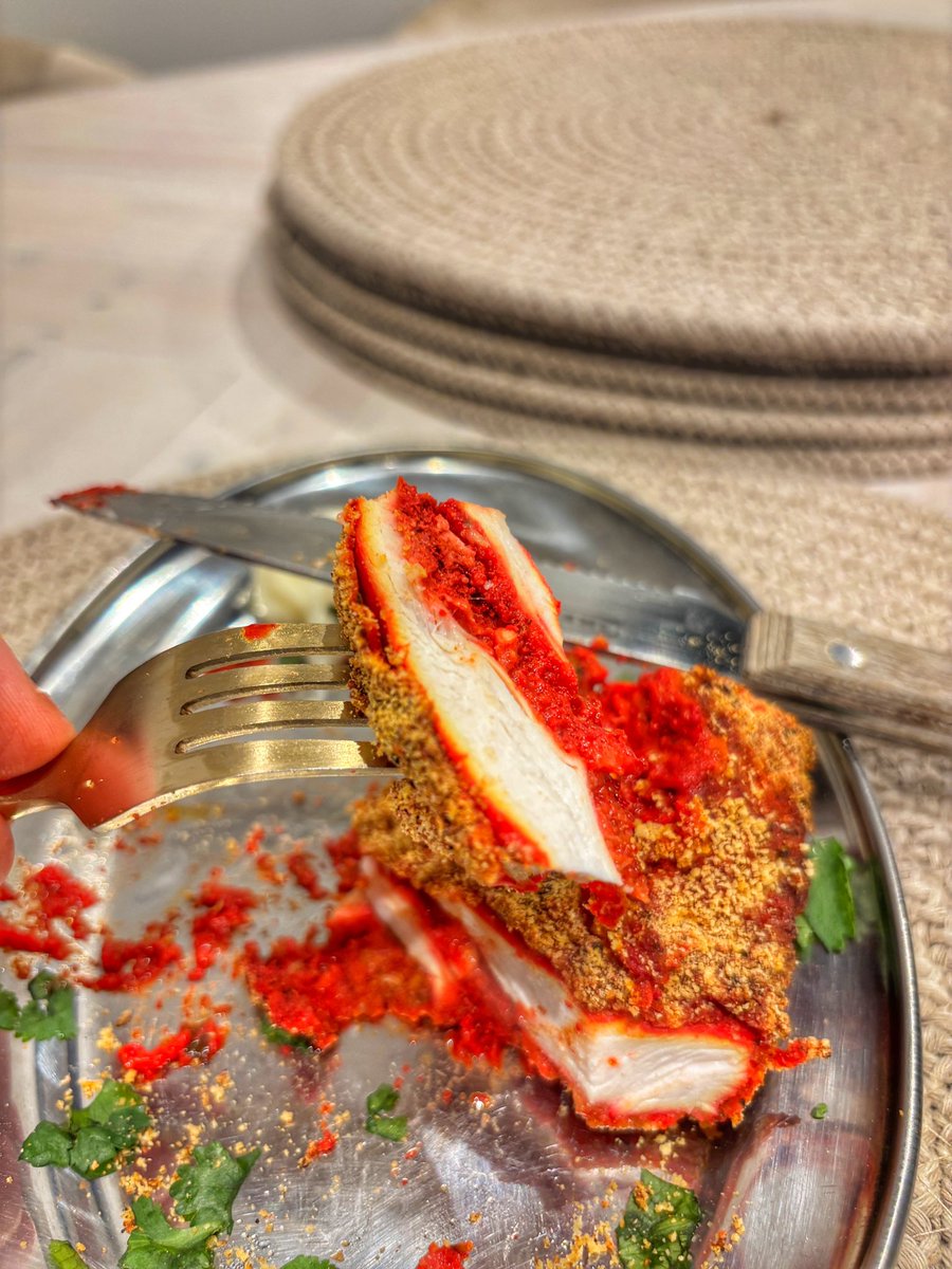 Matt Cooper Bites tweet media