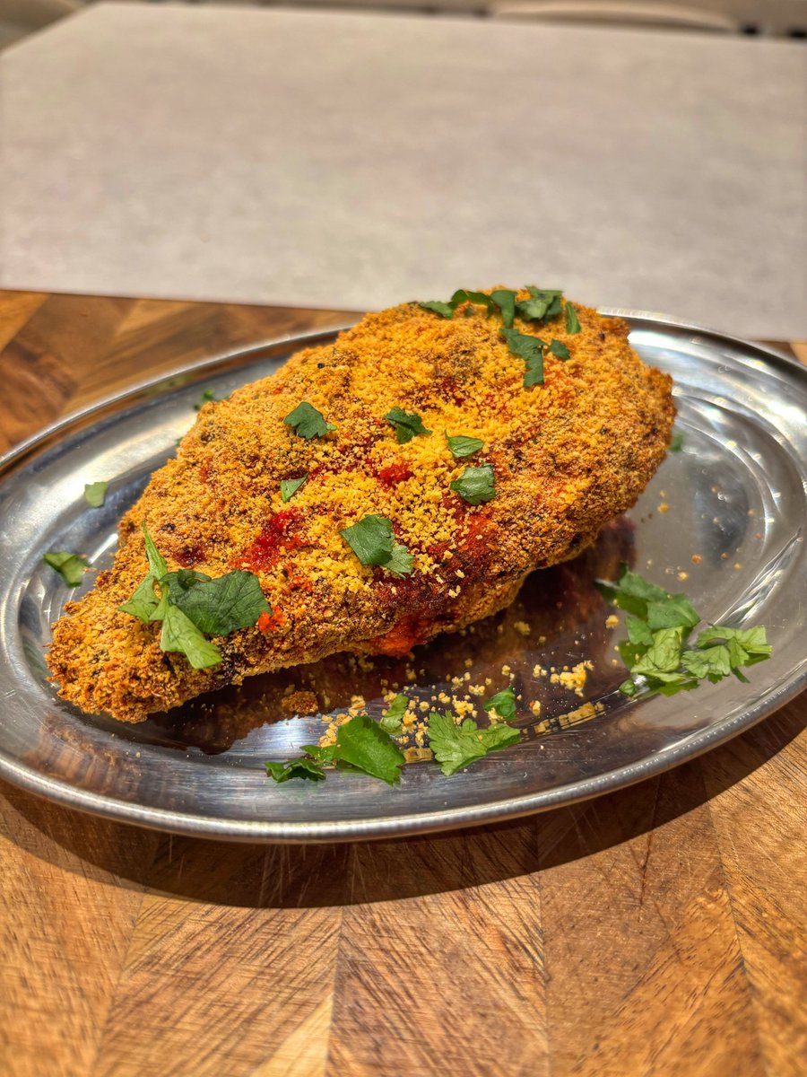 Matt Cooper Bites tweet media