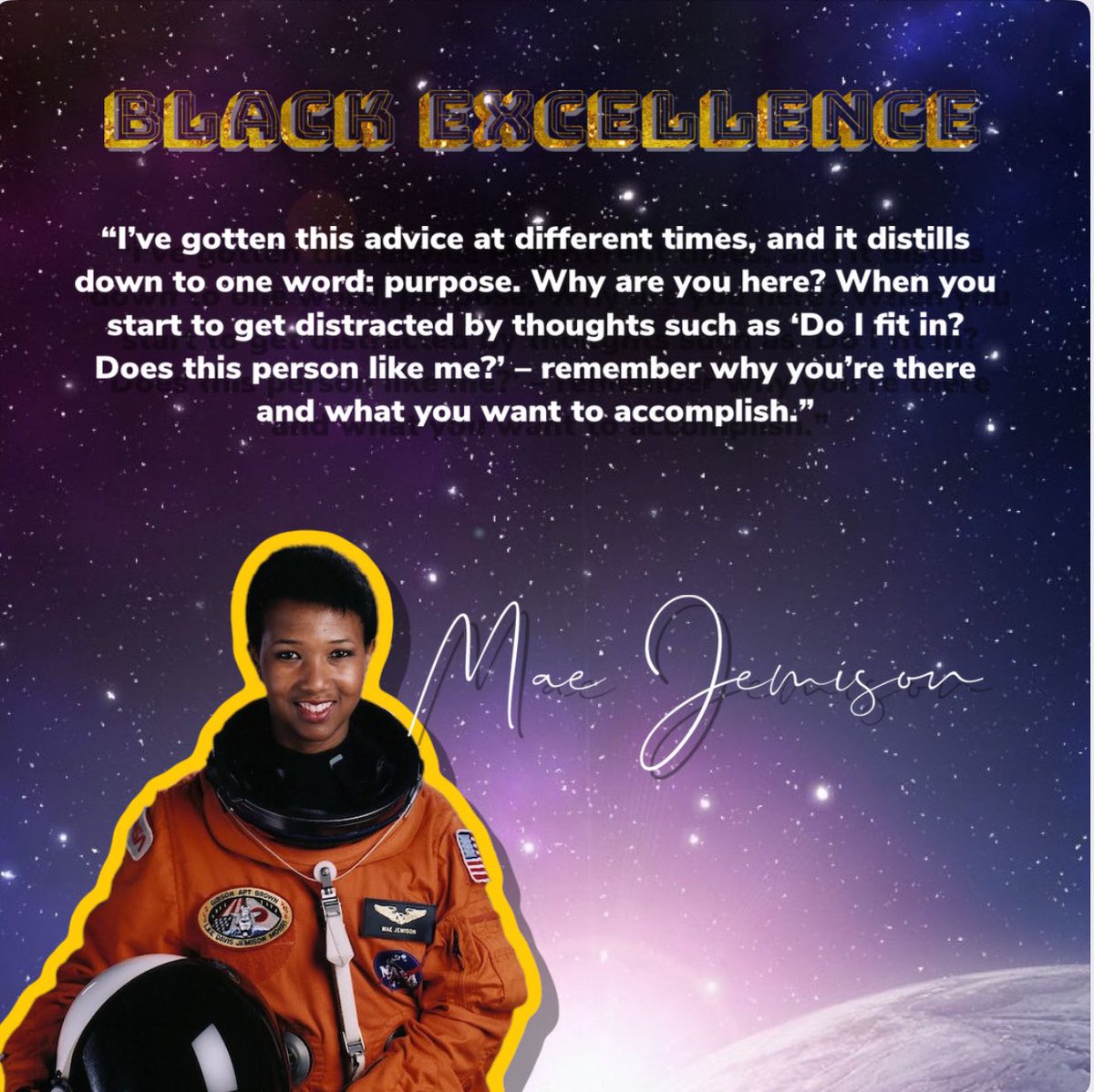wgninc's tweet photo. 🌟 Wakeup Global Networks Celebrates Black History Month! 🌟

This month, we honor the rich history, achievements, and contributions of African Americans who have shaped our society in profound ways. From trailblazers in civil rights, science, arts, and culture to the leaders of https://t.co/ZrXR488e89